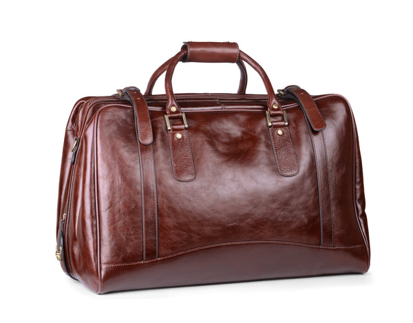 Duffel Bags