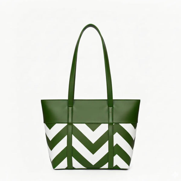 CANBERRA GREEN