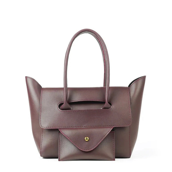 AMARA MAROON