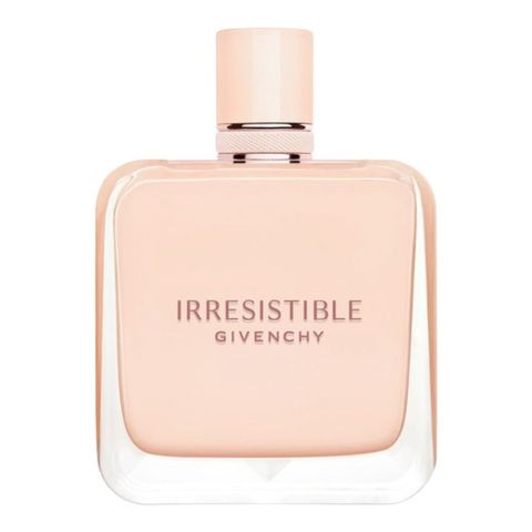 Givenchy Irresistible Nude Velvet, Eau De Parfum, For Women, 80ml