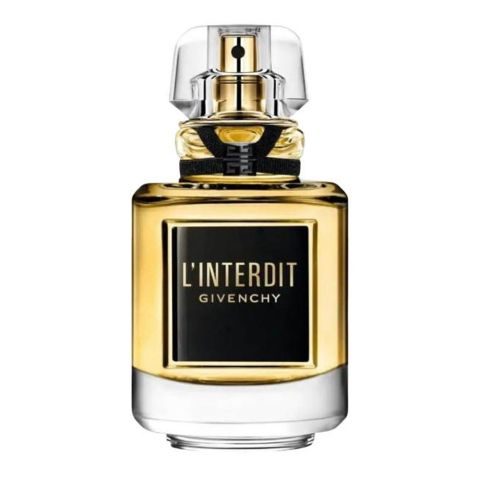 Givenchy L'Interdit Parfum, For Women, 80ml