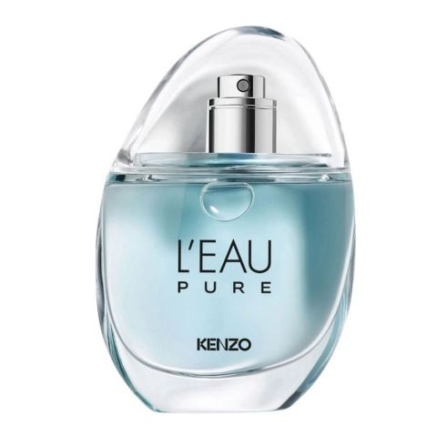 Kenzo L'Eau Pure, Eau De Parfum, For Men & Women, 100ml