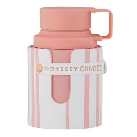 Armaf Odyssey Candee Special Edition, Eau De Parfum, For Women, 100ml
